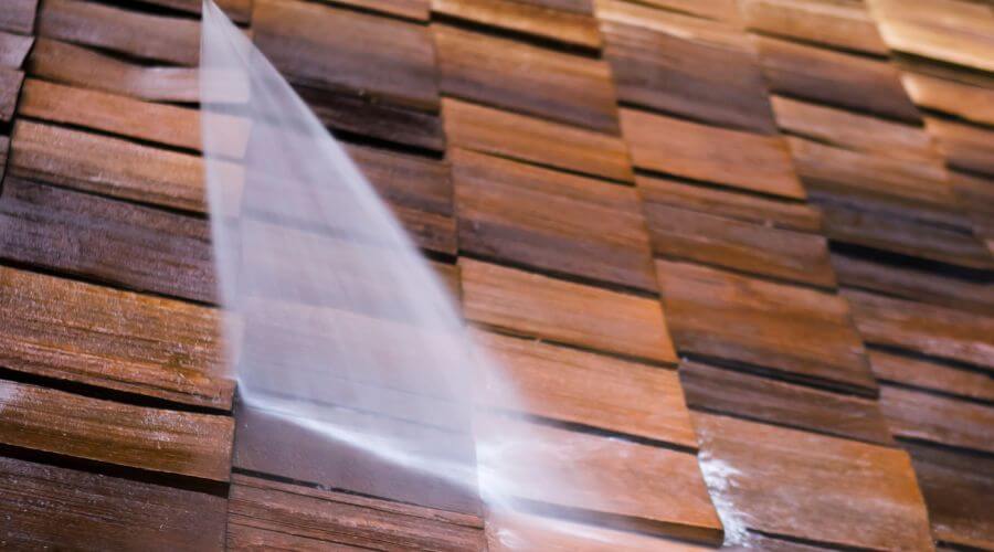 Slate Roofing in Booneville, AR
